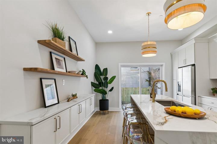 1437 S 8TH STREET
