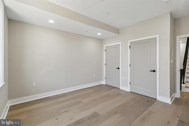 1437 S 8TH STREET