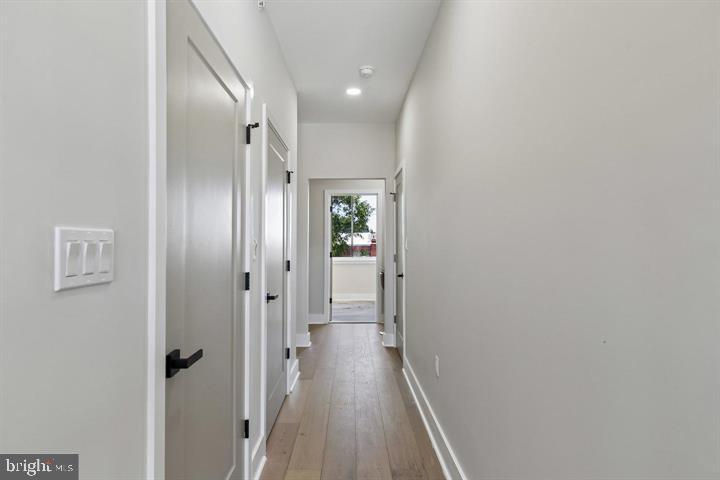 1437 S 8TH STREET