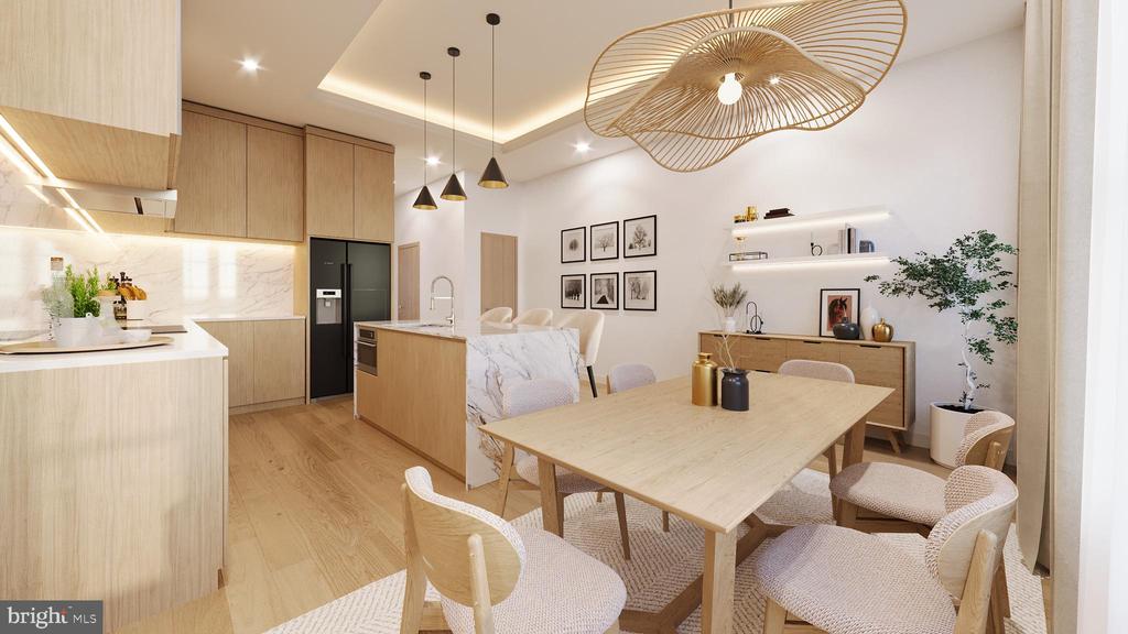 2851 SALMON STREET Unit: UNIT H