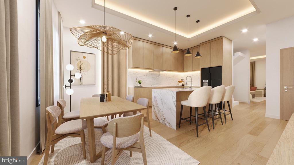 2851 SALMON STREET Unit: UNIT H