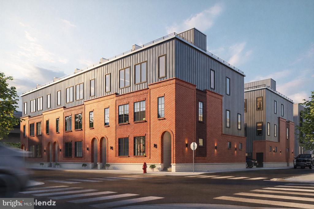 2851 SALMON STREET Unit: UNIT H