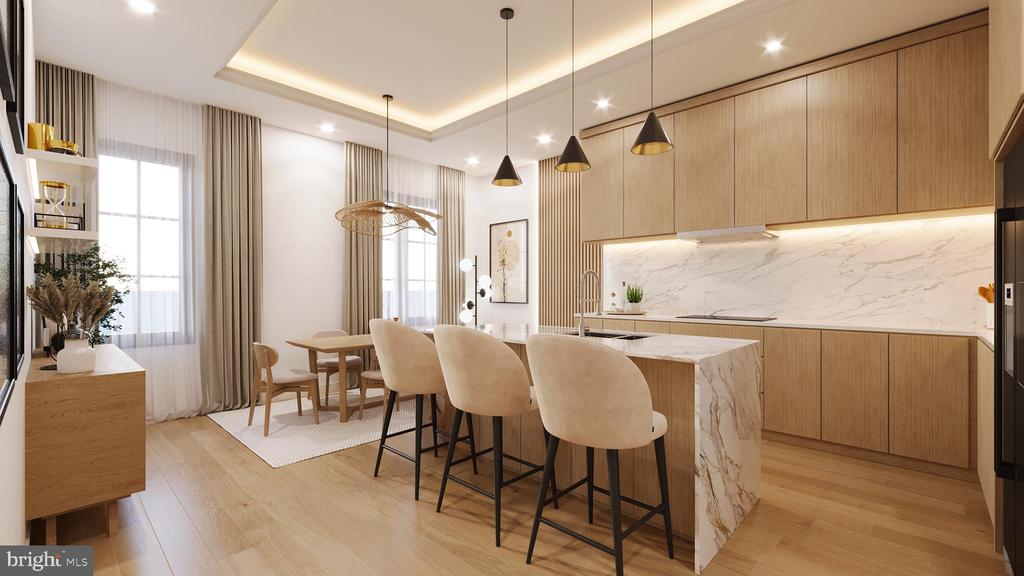 2851 SALMON STREET Unit: UNIT H