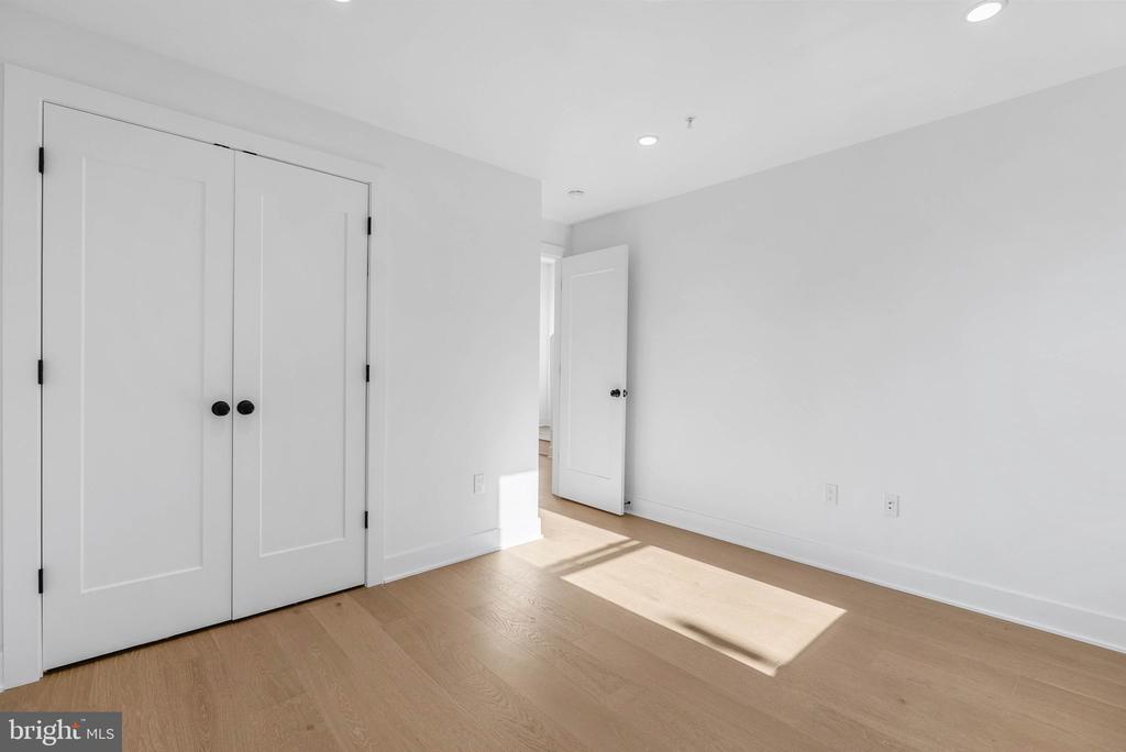 635 N 7TH STREET Unit: H2B