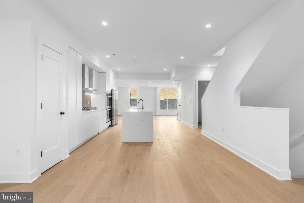 635 N 7TH STREET Unit: H2B