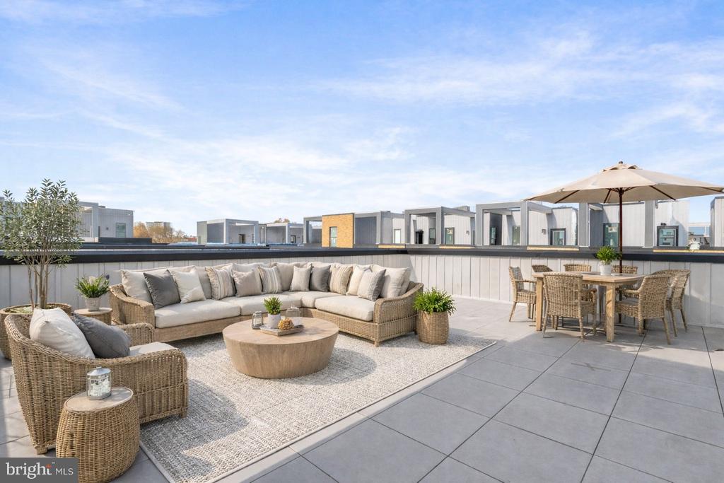 635 N 7TH STREET Unit: H2B