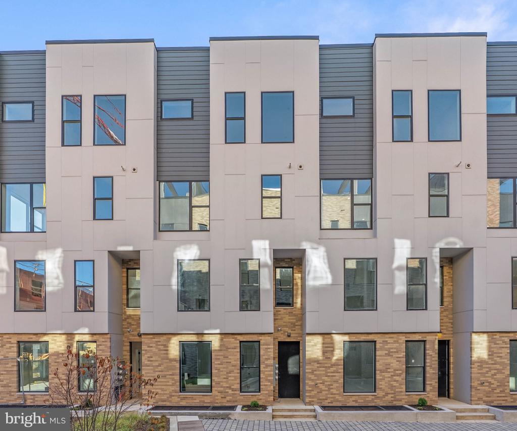635 N 7TH STREET Unit: H2B