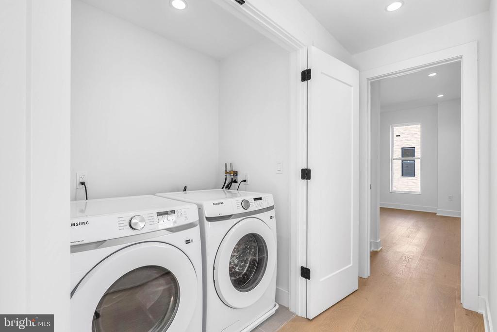 635 N 7TH STREET Unit: H2B