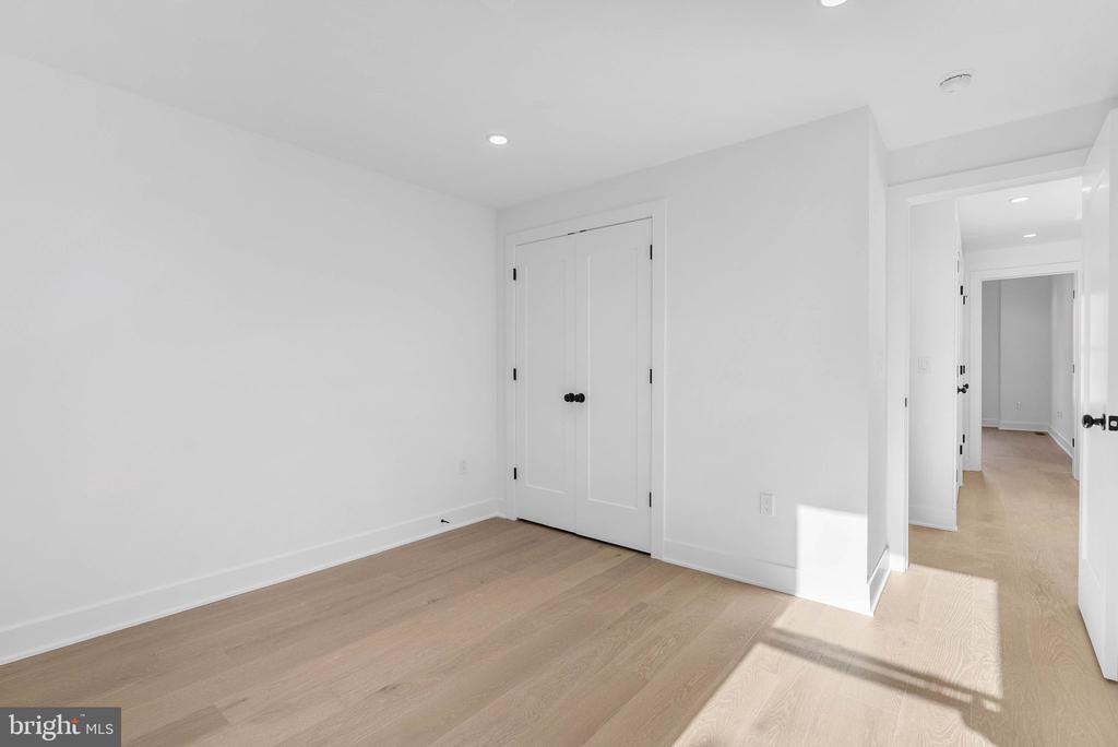 635 N 7TH STREET Unit: H2B