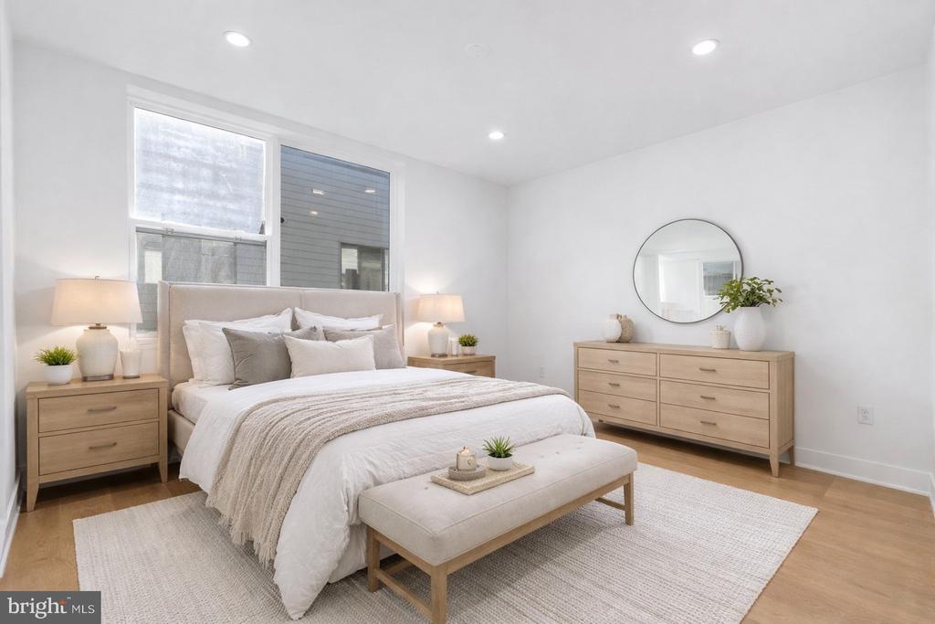 635 N 7TH STREET Unit: H2B