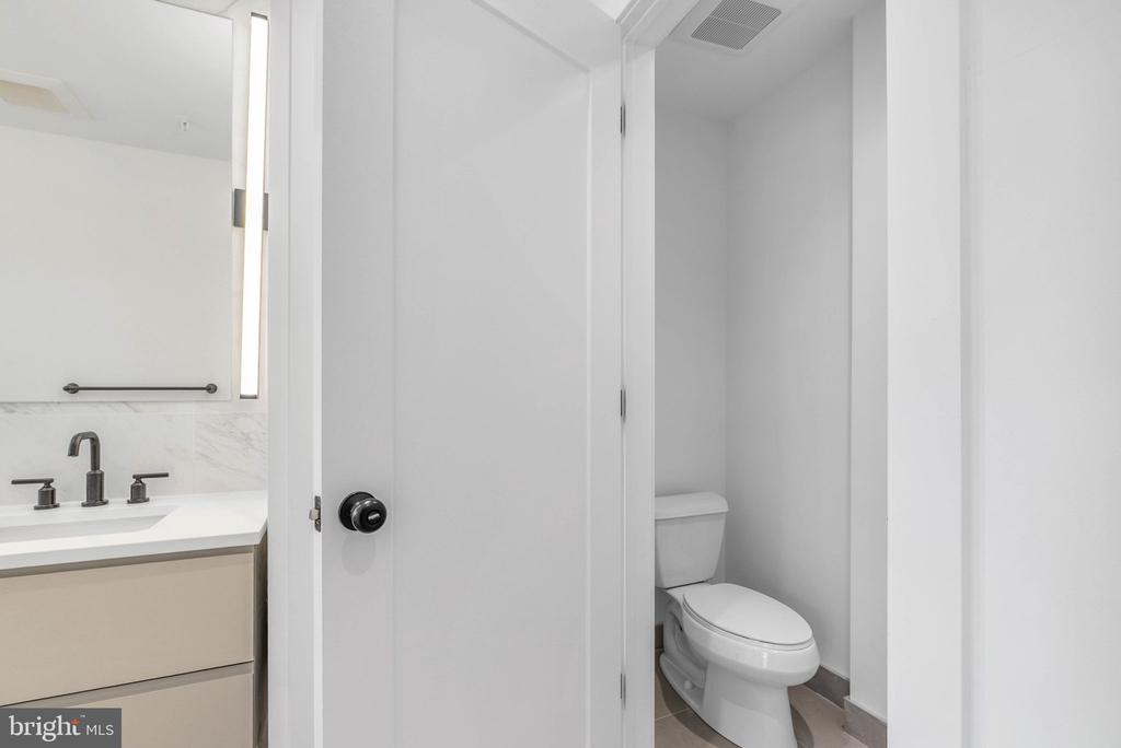 635 N 7TH STREET Unit: H2B