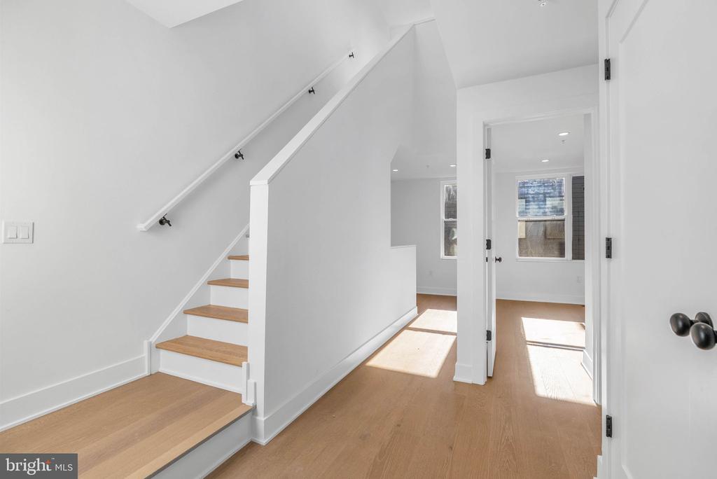 635 N 7TH STREET Unit: H2B
