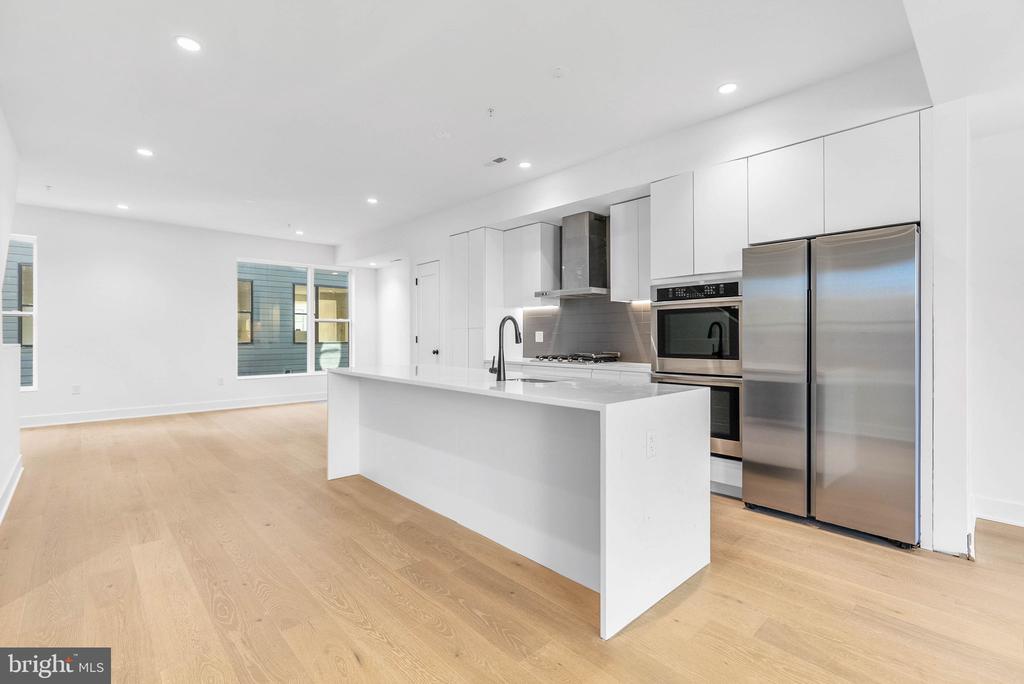 635 N 7TH STREET Unit: H2B