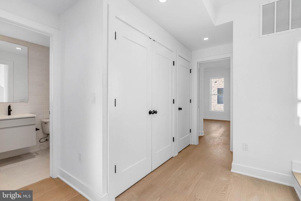 635 N 7TH STREET Unit: H2B