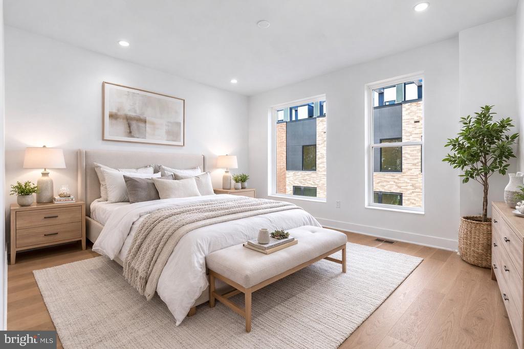 635 N 7TH STREET Unit: H2B