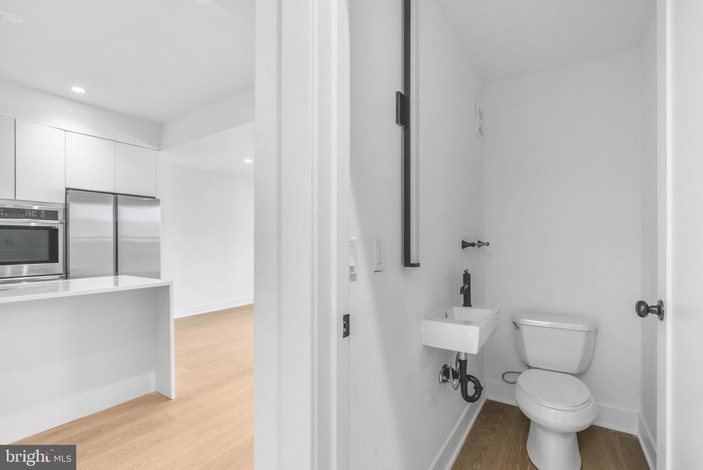 635 N 7TH STREET Unit: H2B