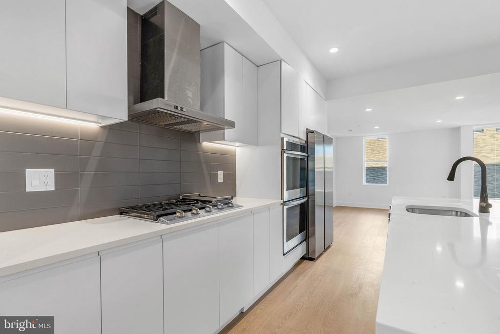 635 N 7TH STREET Unit: H2B