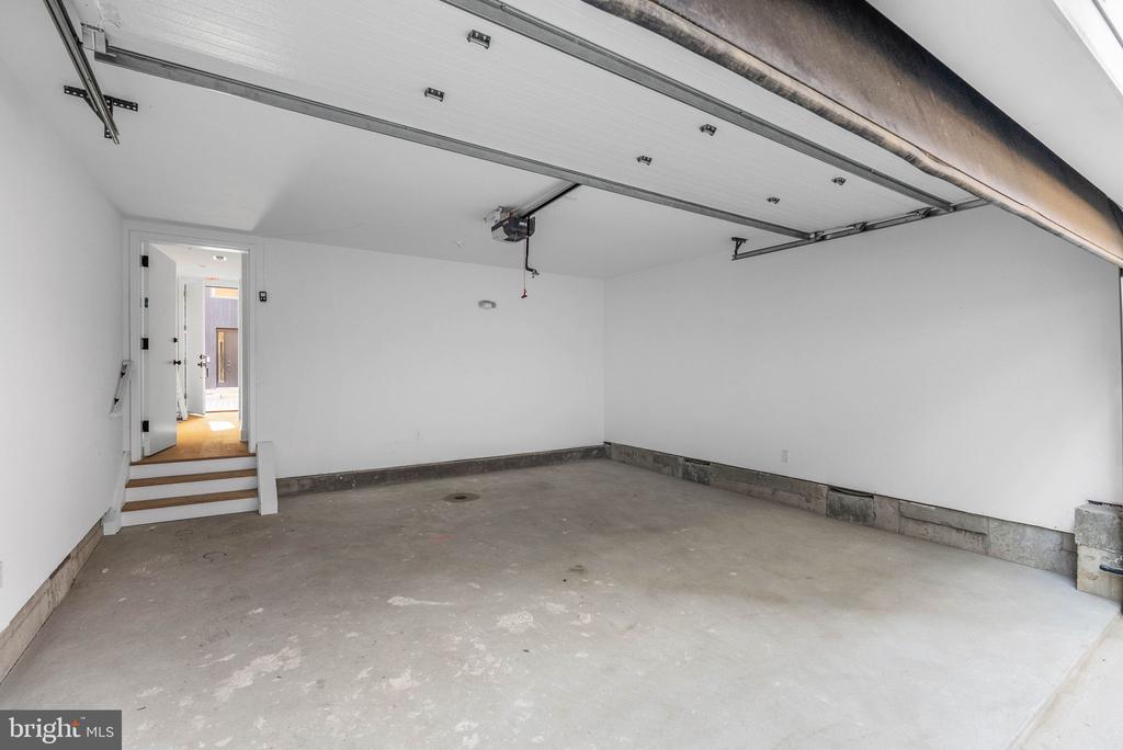 635 N 7TH STREET Unit: H2B