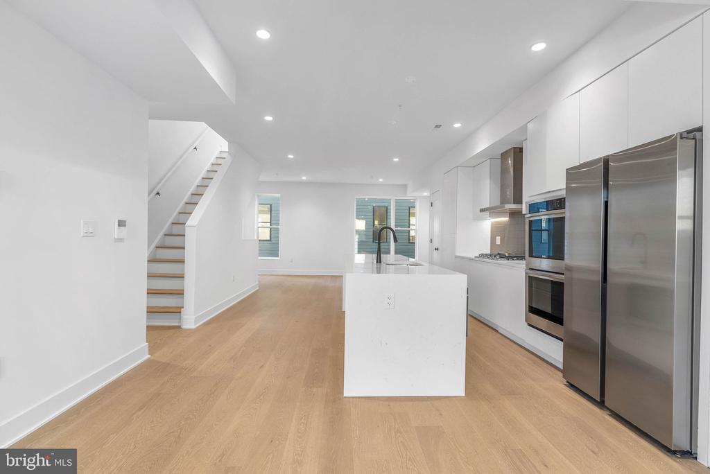 635 N 7TH STREET Unit: H2B