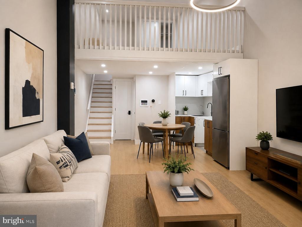 4522 BAKER STREET Unit: 1
