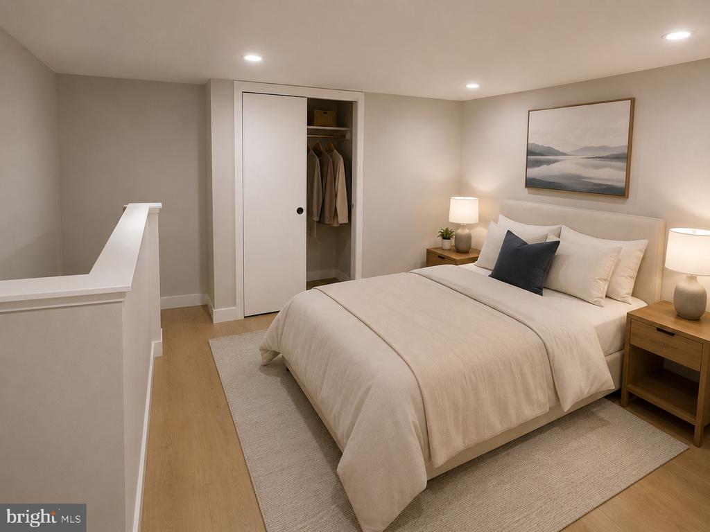 4522 BAKER STREET Unit: 1