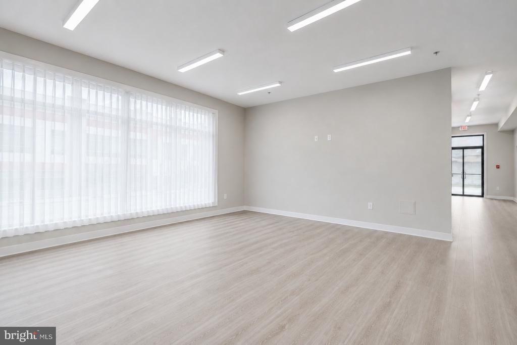 1717 S 2ND STREET Unit: COMMERCIAL