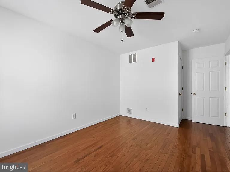 1521 N 15TH STREET Unit: 2