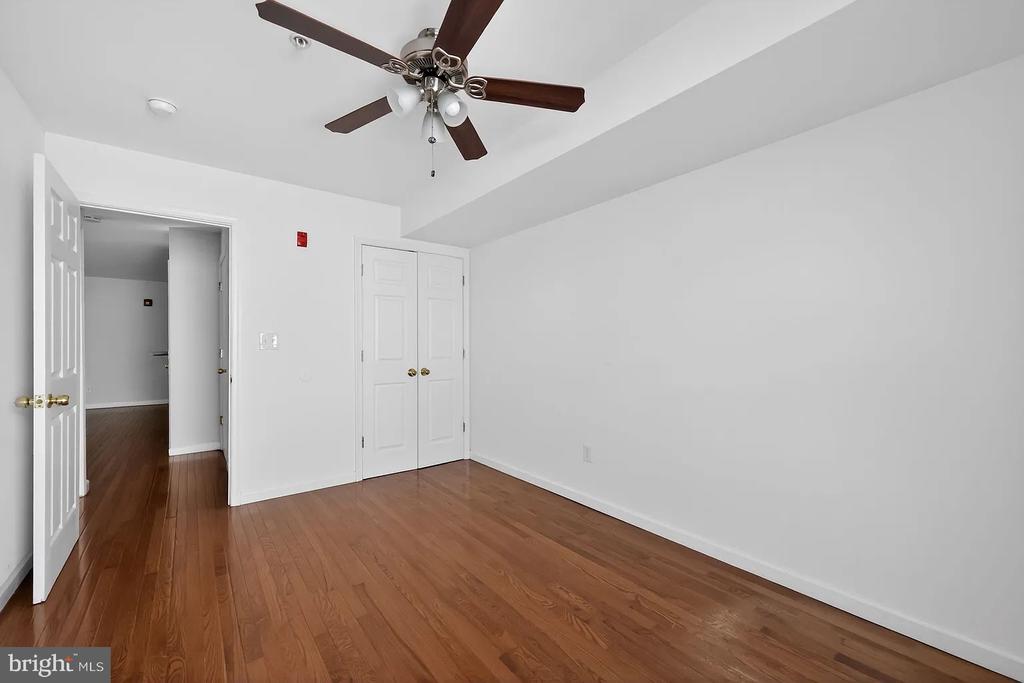 1521 N 15TH STREET Unit: 2