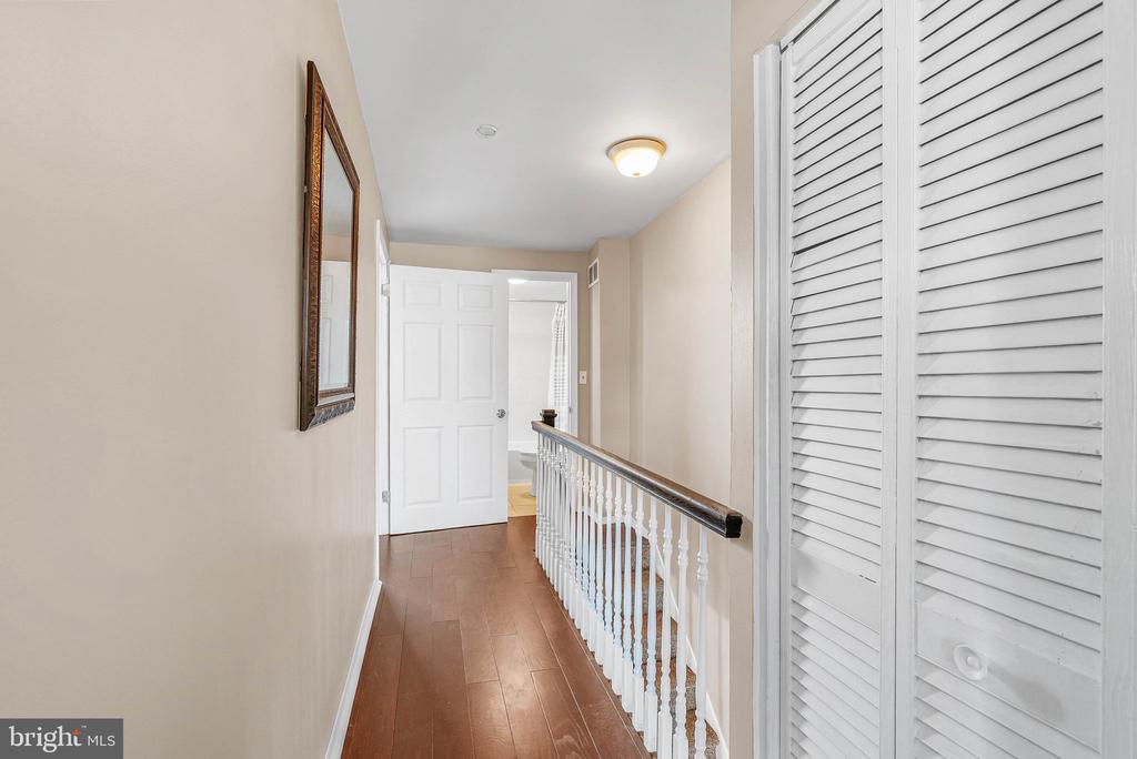 137 SIGEL STREET