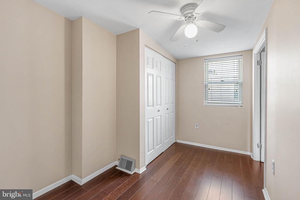 137 SIGEL STREET