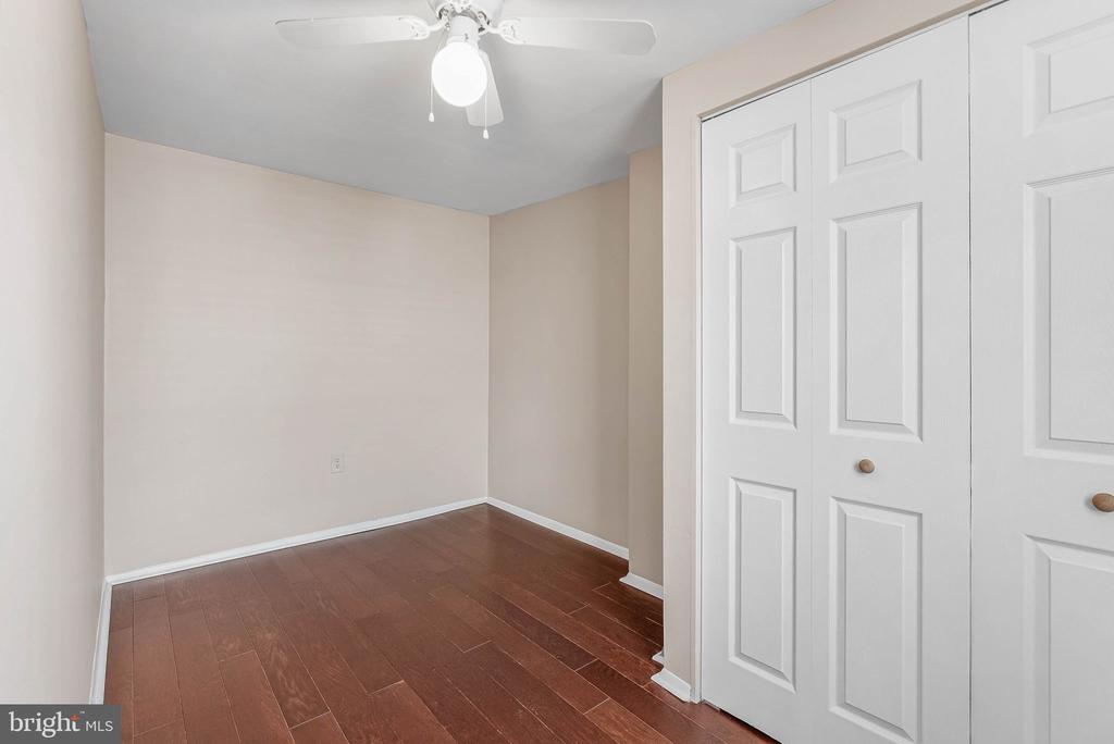 137 SIGEL STREET