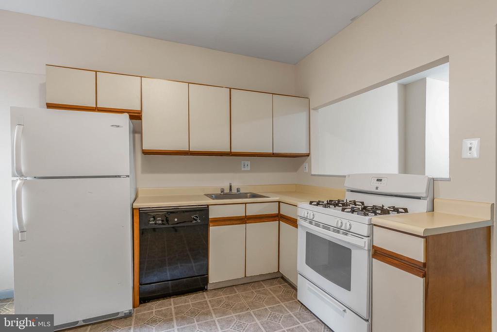 1632 S 4TH STREET Unit: 1