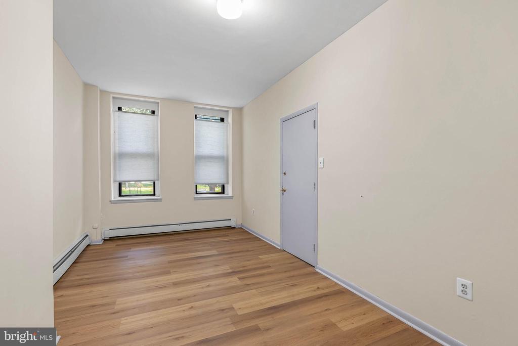 1632 S 4TH STREET Unit: 1