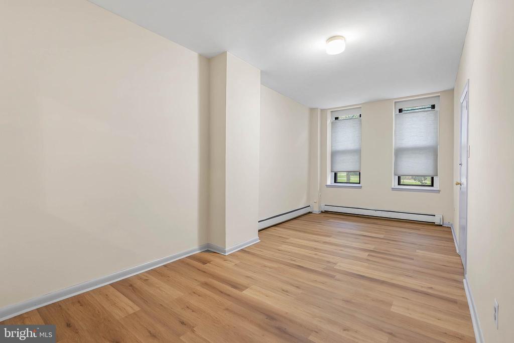1632 S 4TH STREET Unit: 1