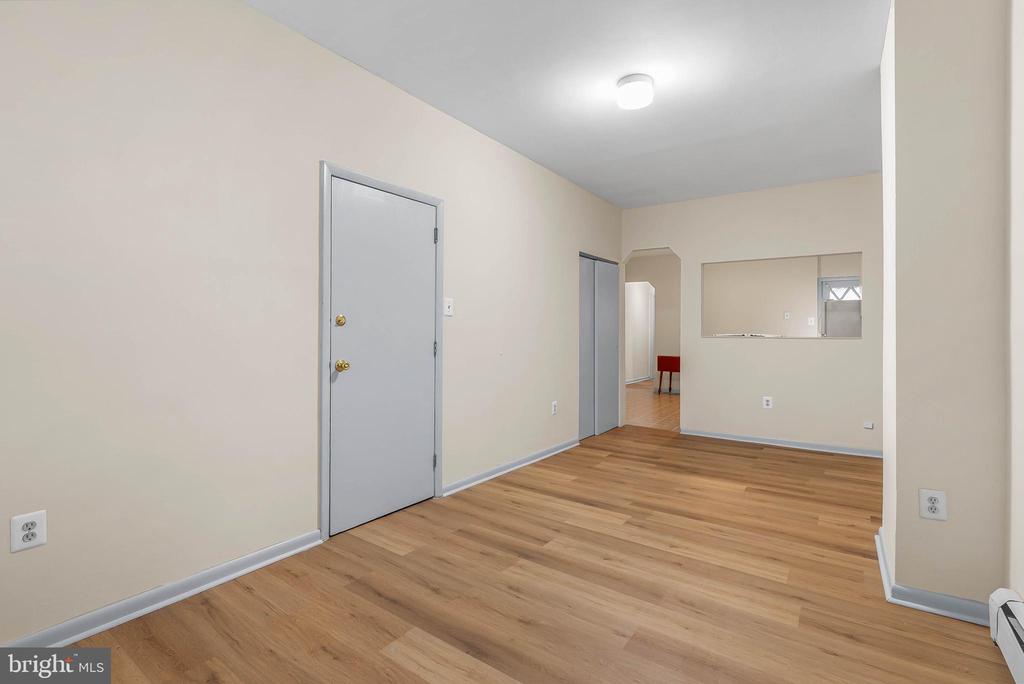 1632 S 4TH STREET Unit: 1