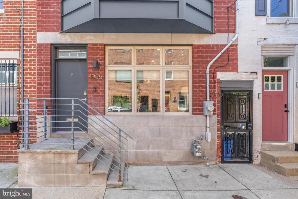1906 KATER STREET