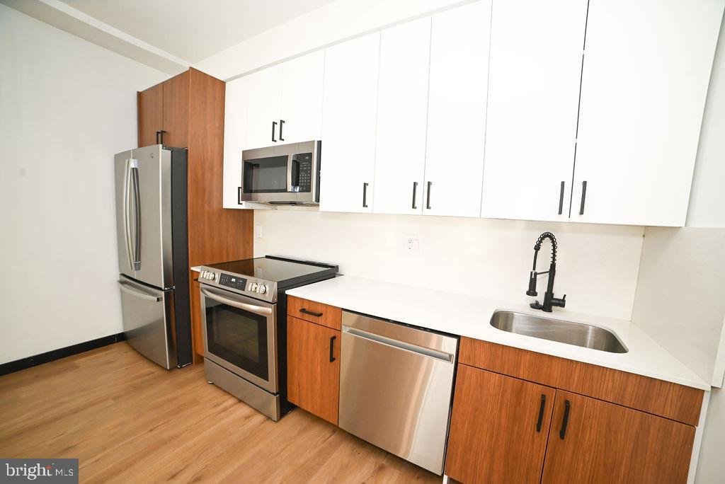 1716 N 2ND STREET Unit: 501