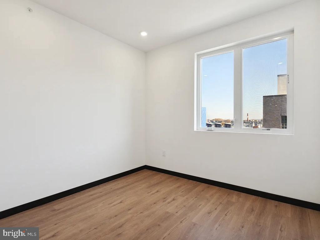 1716 N 2ND STREET Unit: 501