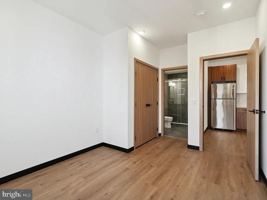 1716 N 2ND STREET Unit: 501