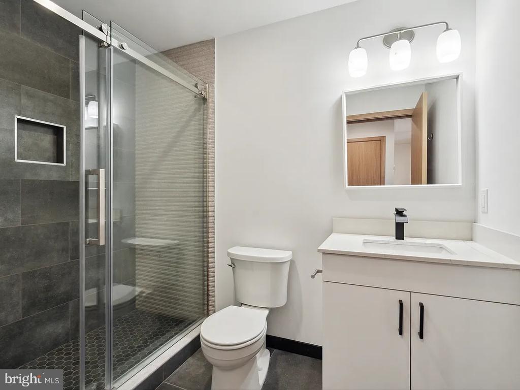1716 N 2ND STREET Unit: 501