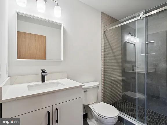 1716 N 2ND STREET Unit: 501