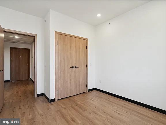 1716 N 2ND STREET Unit: 501