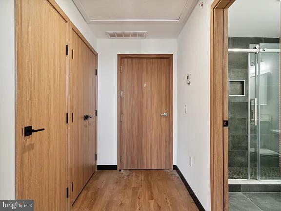 1716 N 2ND STREET Unit: 501