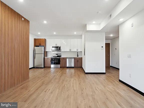 1716 N 2ND STREET Unit: 309