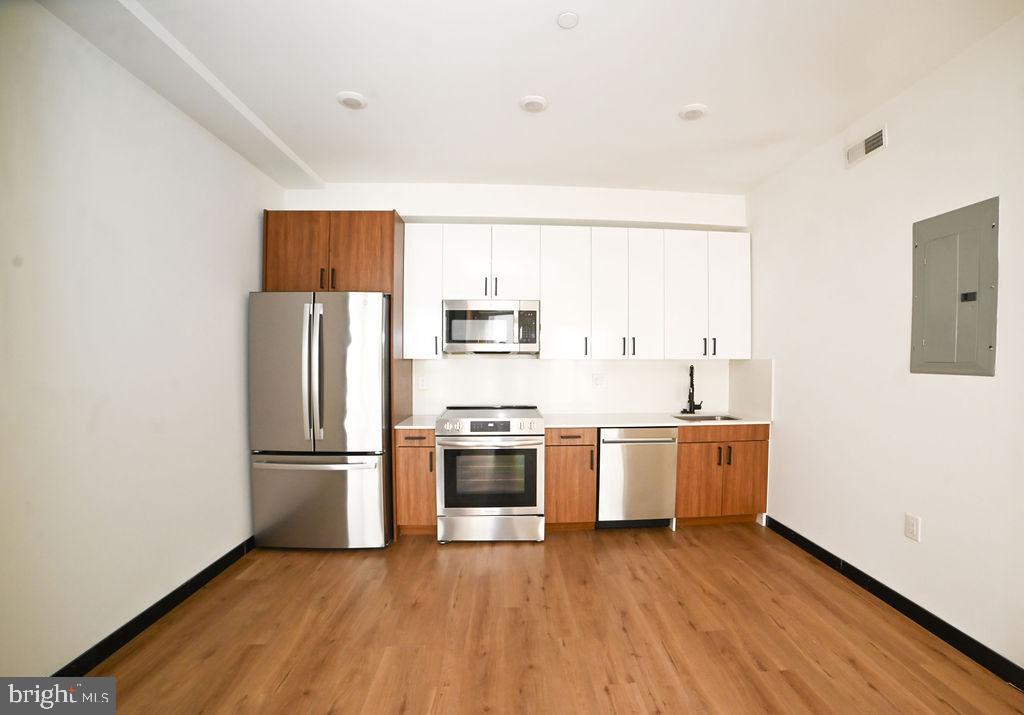 1716 N 2ND STREET Unit: 309