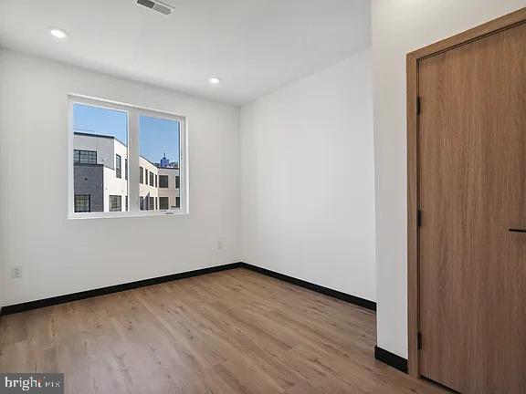 1716 N 2ND STREET Unit: 309