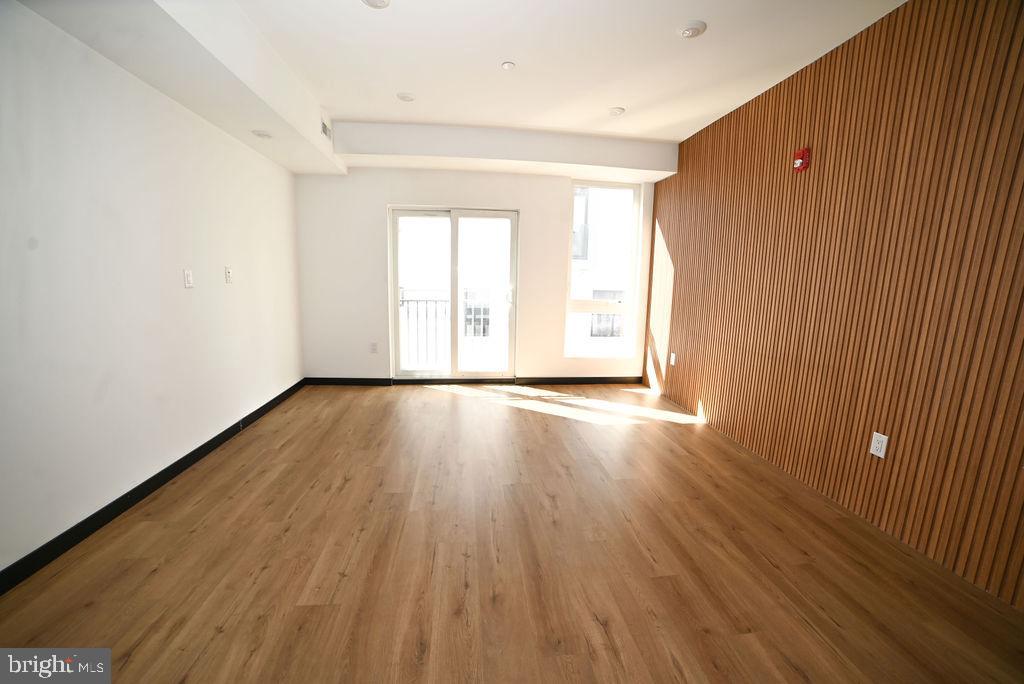 1716 N 2ND STREET Unit: 309