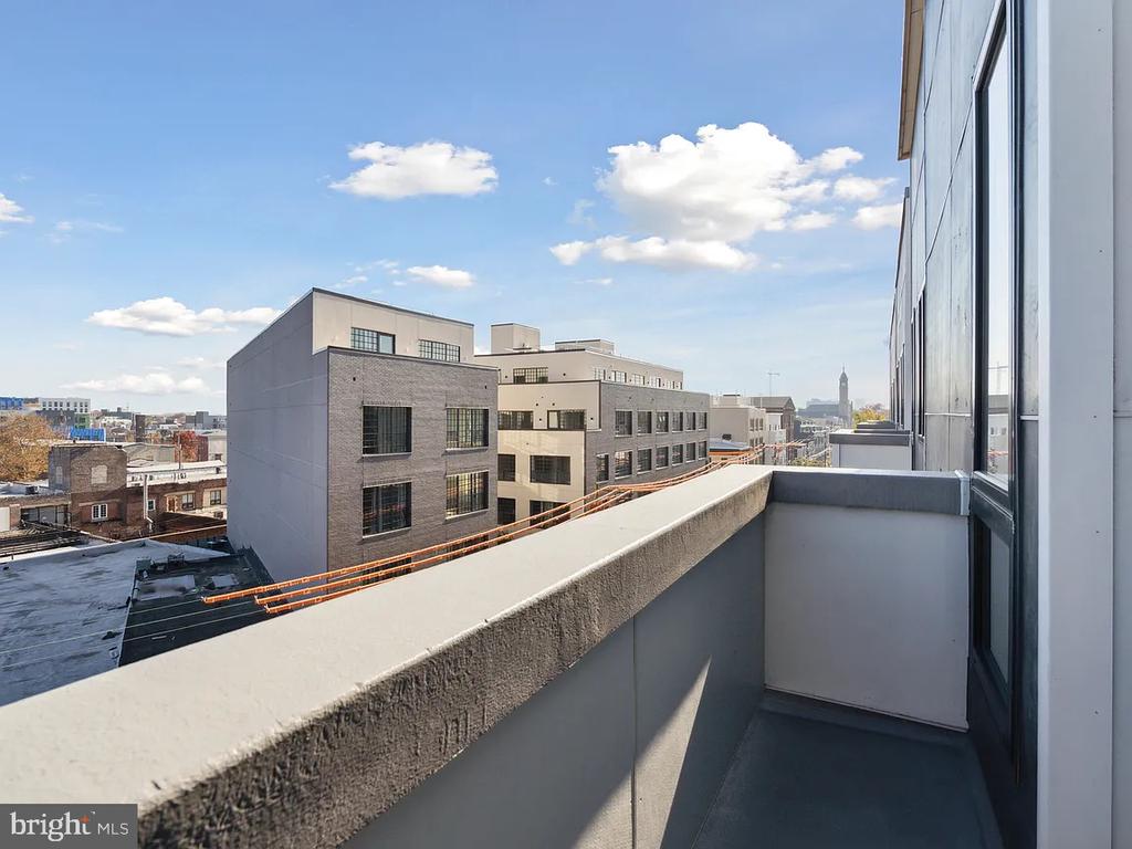 1716 N 2ND STREET Unit: 309