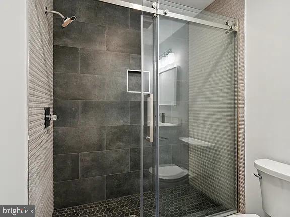 1716 N 2ND STREET Unit: 309