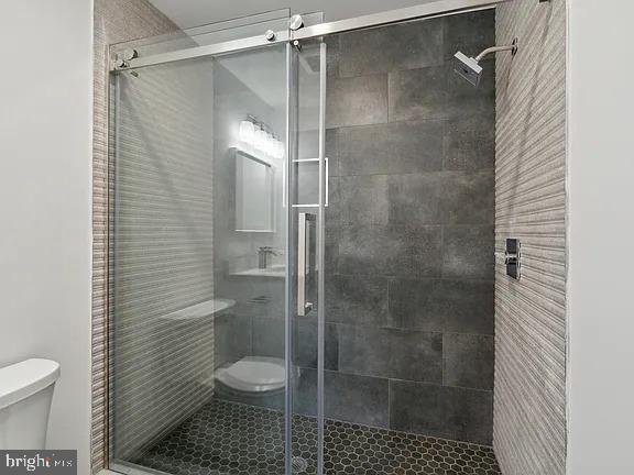 1716 N 2ND STREET Unit: 309